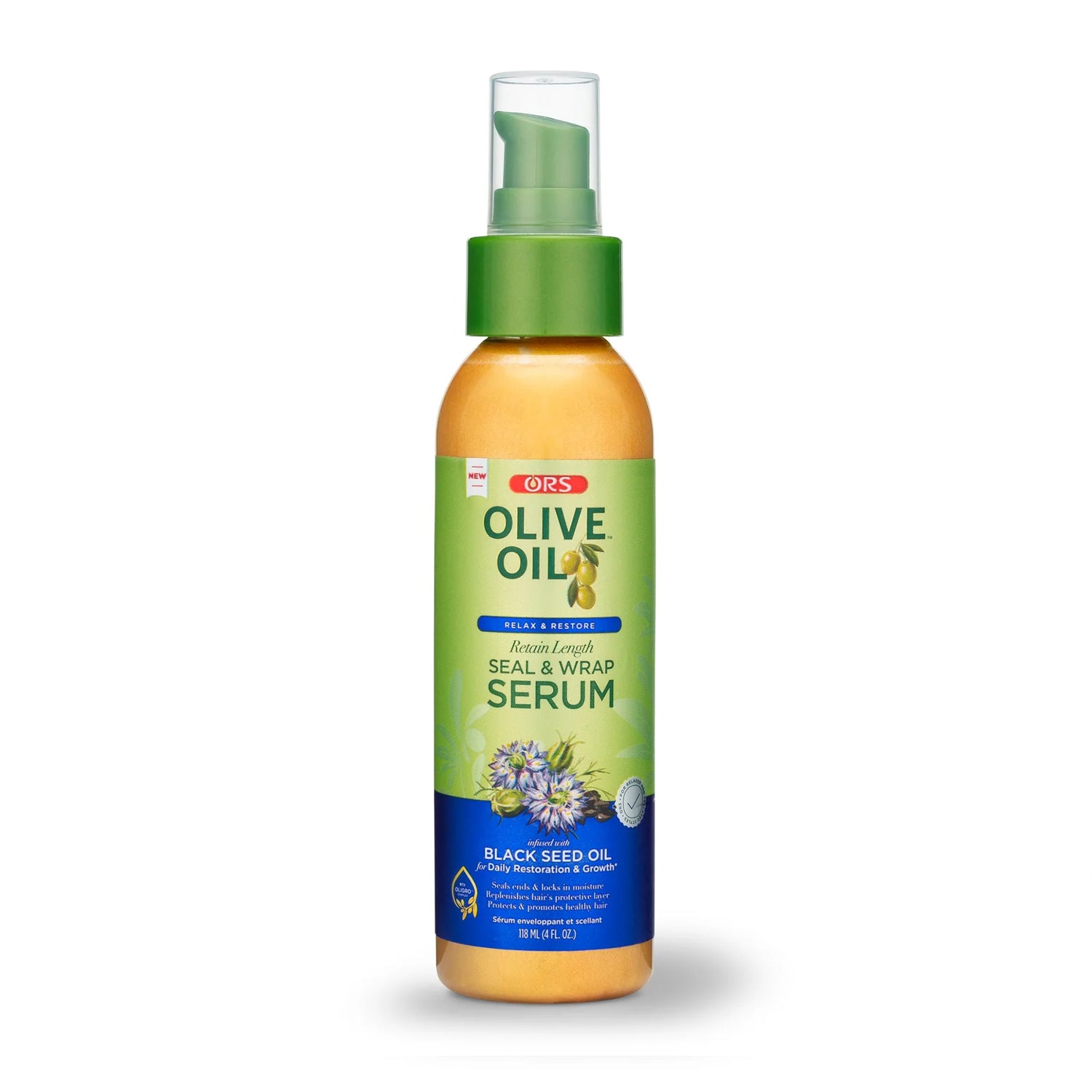 ORS-Olive-Oil-Relax-and-Restore-Retain-Length-Seal-and-Wrap-Serum-4-Oz