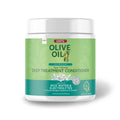 ORS-Olive-Oil-Max-Moisture-Super-Softening-Deep-Treatment-Conditioner-20-Oz