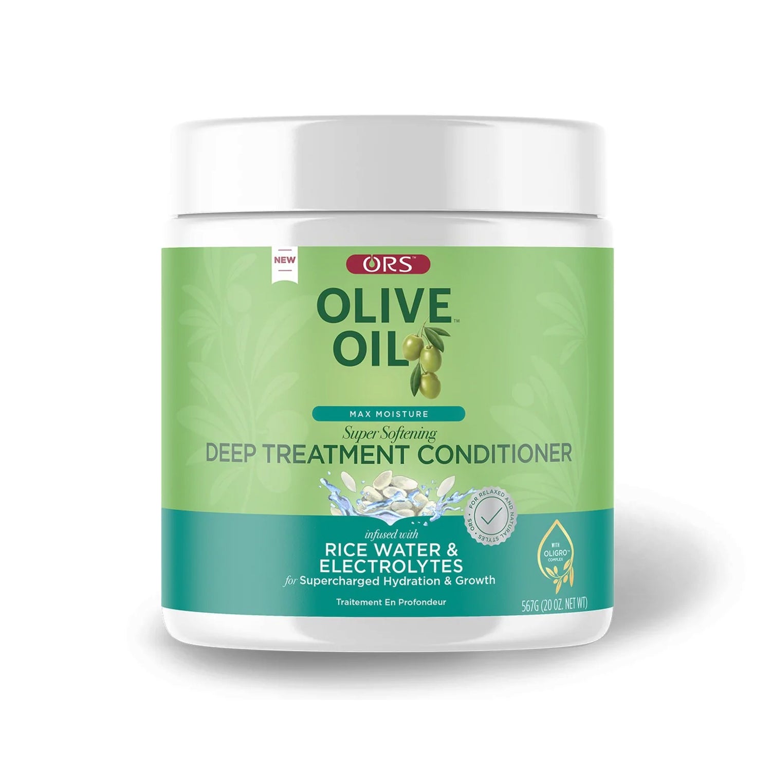 ORS-Olive-Oil-Max-Moisture-Super-Softening-Deep-Treatment-Conditioner-20-Oz