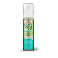ORS-Max-Moisture-Curl-Defining-Mousse-7-Oz