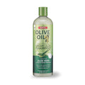ORS-Olive-Oil-Creamy-Aloe-Shampoo-16-Oz