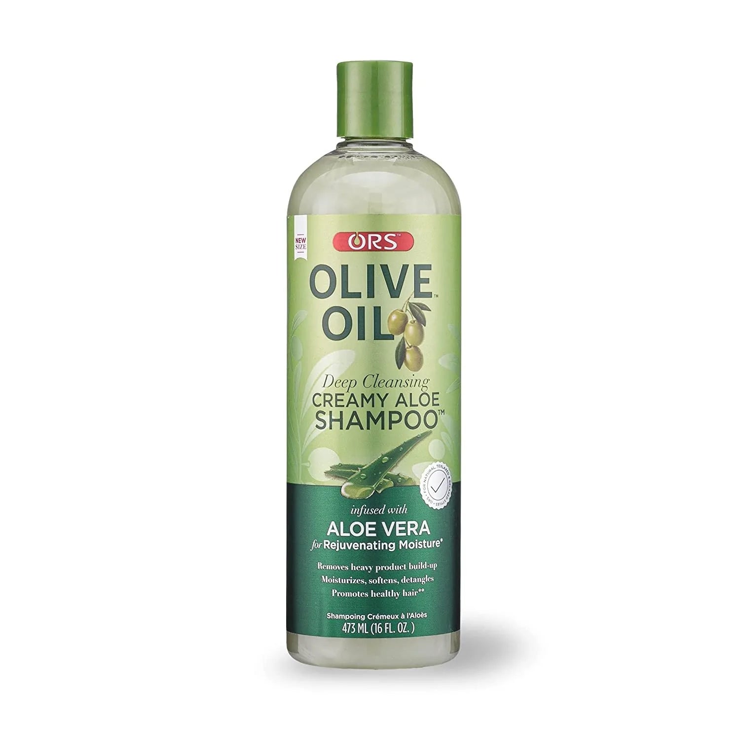 ORS-Olive-Oil-Creamy-Aloe-Shampoo-16-Oz