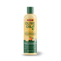 ORS-Olive-Oil-Replenishing-Conditioner-16-Oz