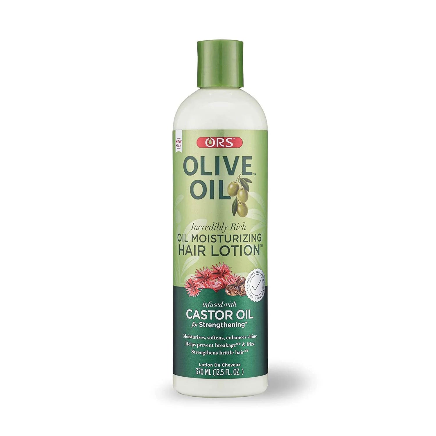 ORS-Olive-Oil-Moisture-Lotion-125-Oz