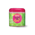 ORS-Olive-Oil-Girls-FlyAway-Gel-Taming-Edges-Gel-12-Oz