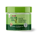 ORS-Olive-Oil-Edge-Control-Hair-Gel-4-Oz