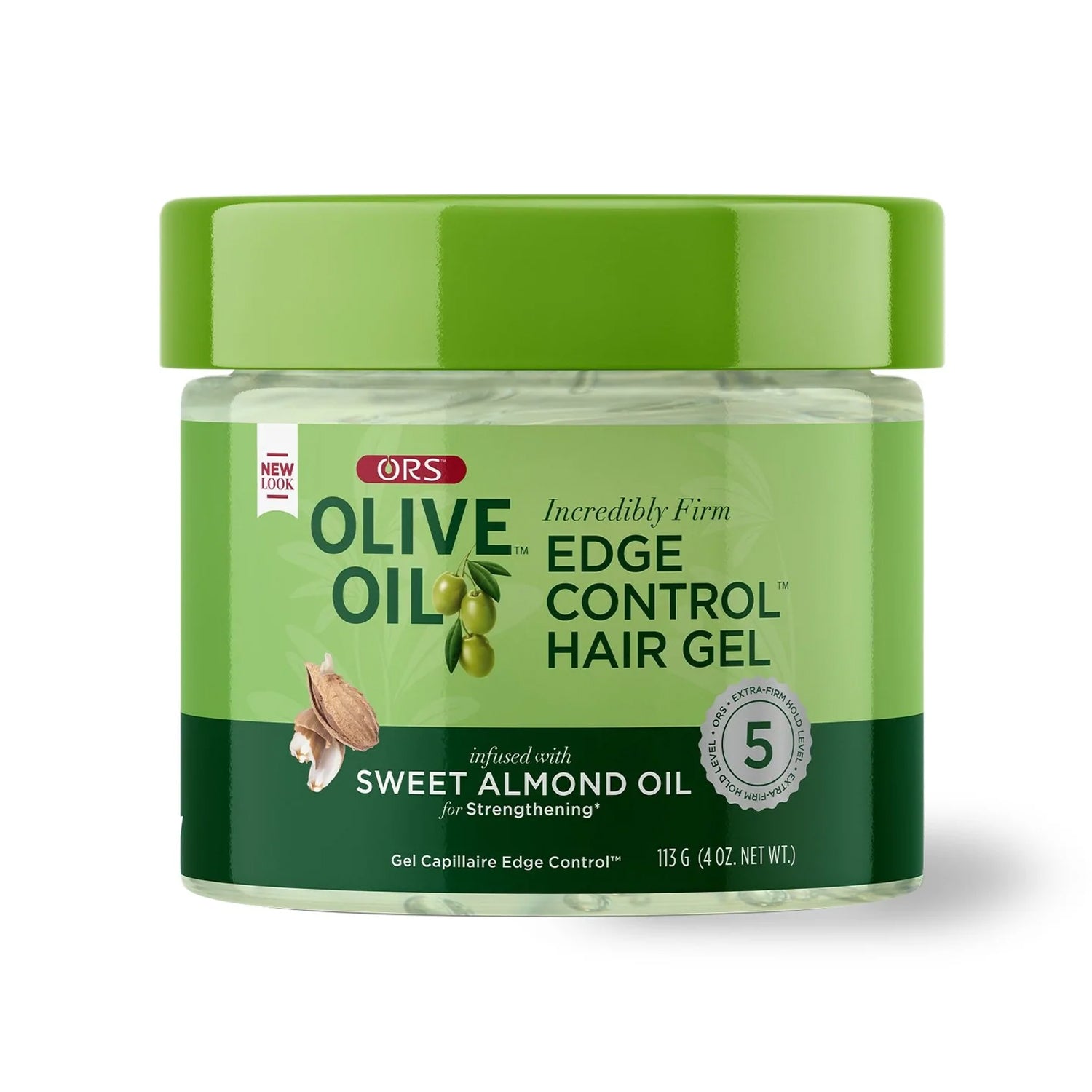 ORS-Olive-Oil-Edge-Control-Hair-Gel-4-Oz