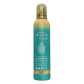 OGX-Styling-Coconut-Curls-Decadent-Creamy-Mousse-79-Oz