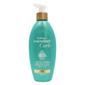 OGX-Coconut-Curls-Air-Dry-Cream-6-Oz