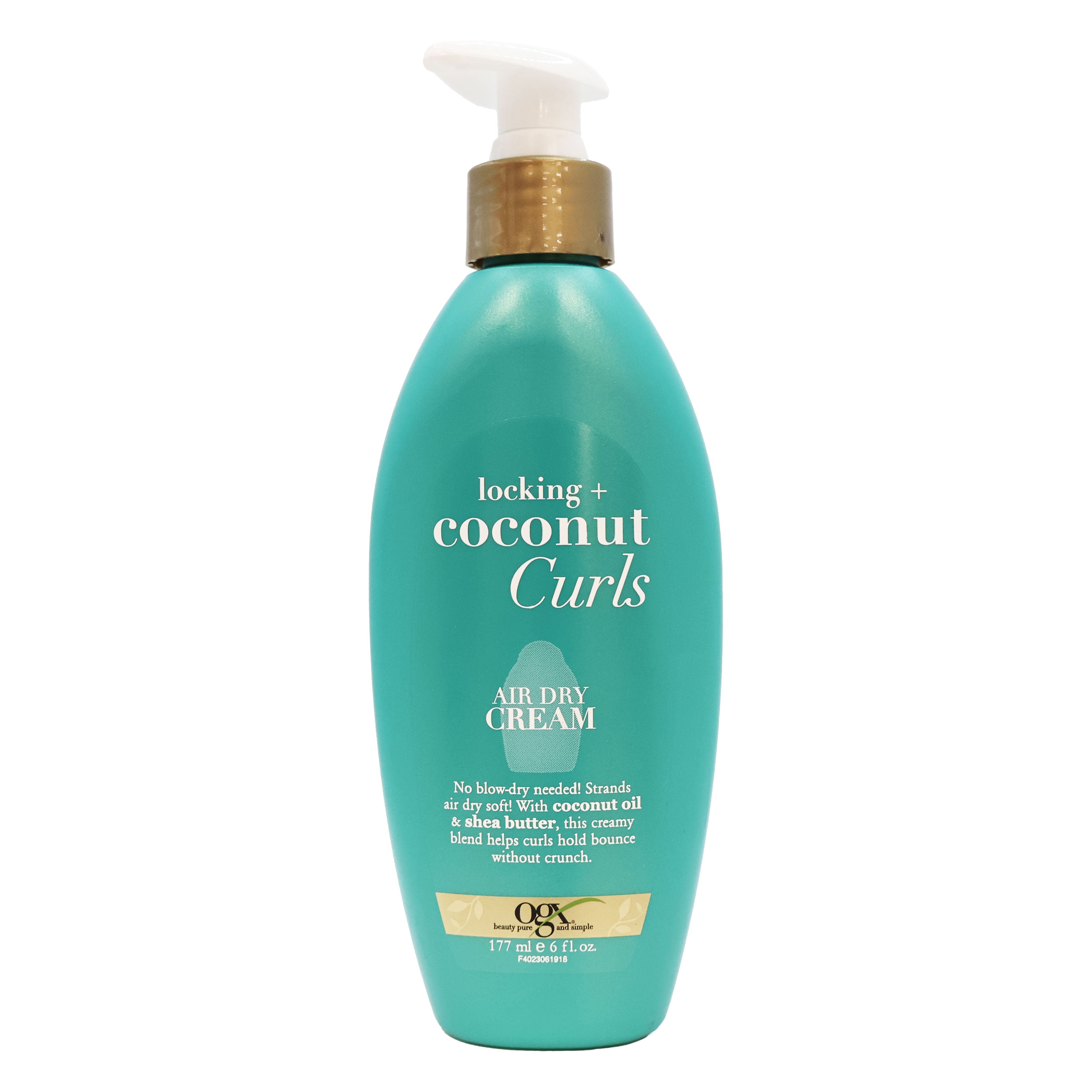 OGX-Coconut-Curls-Air-Dry-Cream-6-Oz