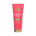 OGX-Bond-Protein-Repair-1-Minute-Treatment-Mask67oz