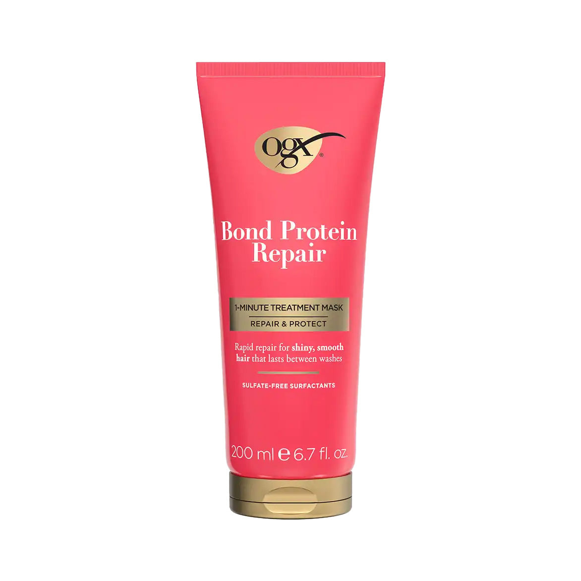 OGX-Bond-Protein-Repair-1-Minute-Treatment-Mask67oz