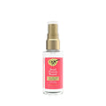 OGX-Bond-Protein-Repair-3In1-Mist-Repair-Protect17oz