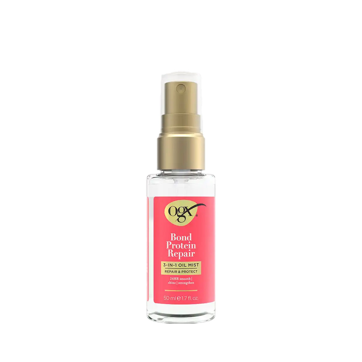 OGX-Bond-Protein-Repair-3In1-Mist-Repair-Protect17oz