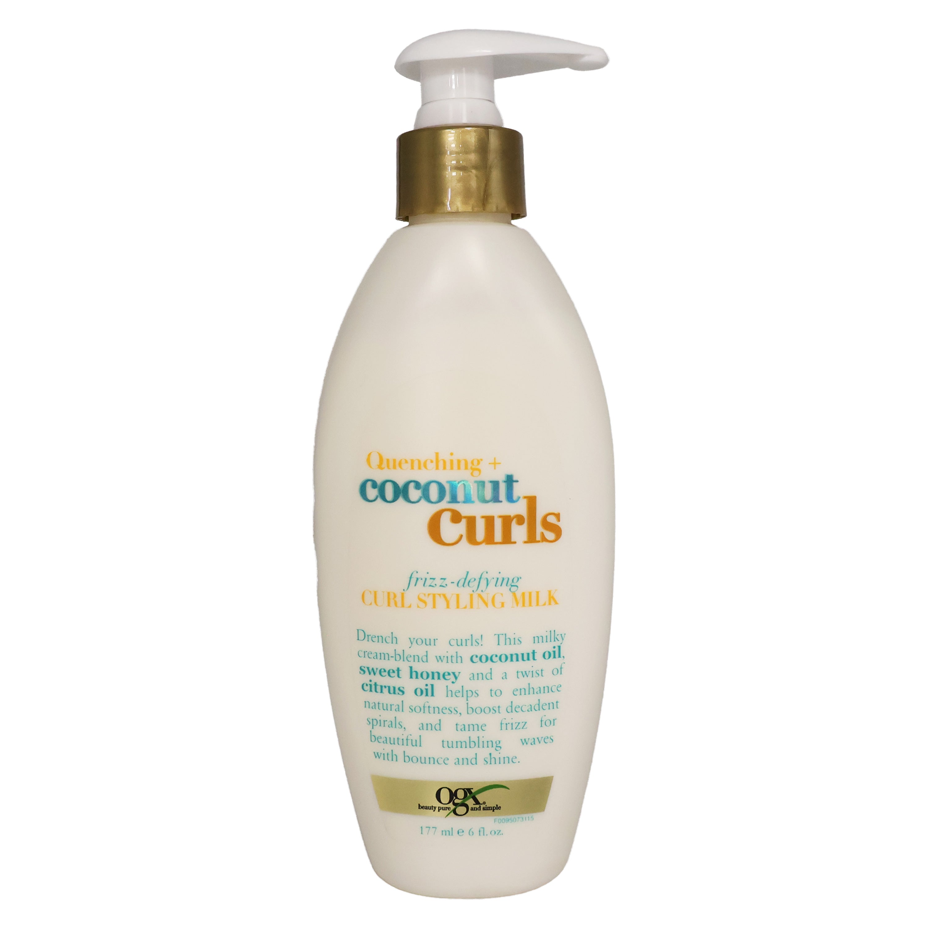 OGX-Coconut-Curls-Curl-Styling-Milk-6-Oz