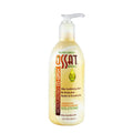 Ossat-Naturals-Moisturizing-Co-Wash-12-Oz
