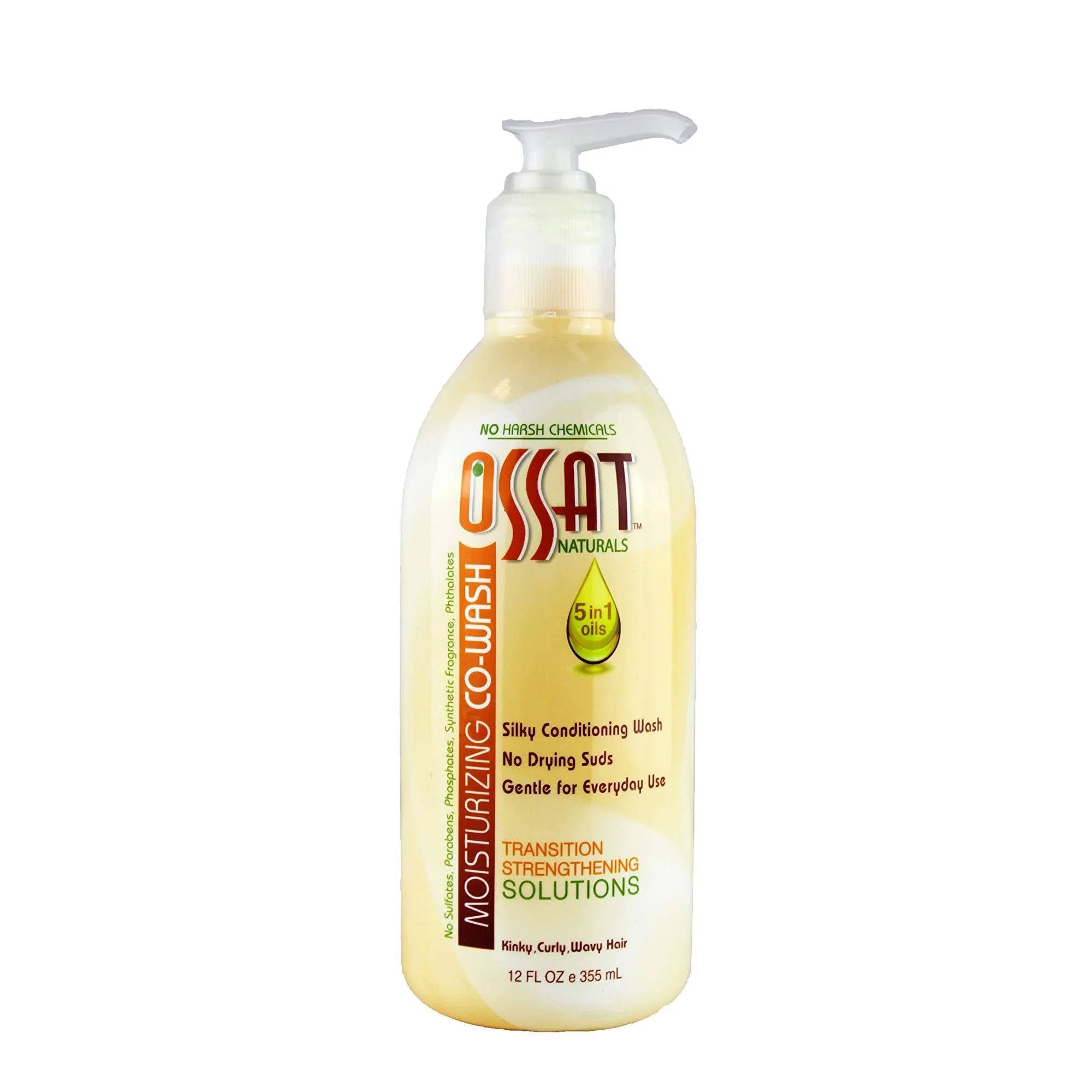 Ossat-Naturals-Moisturizing-Co-Wash-12-Oz