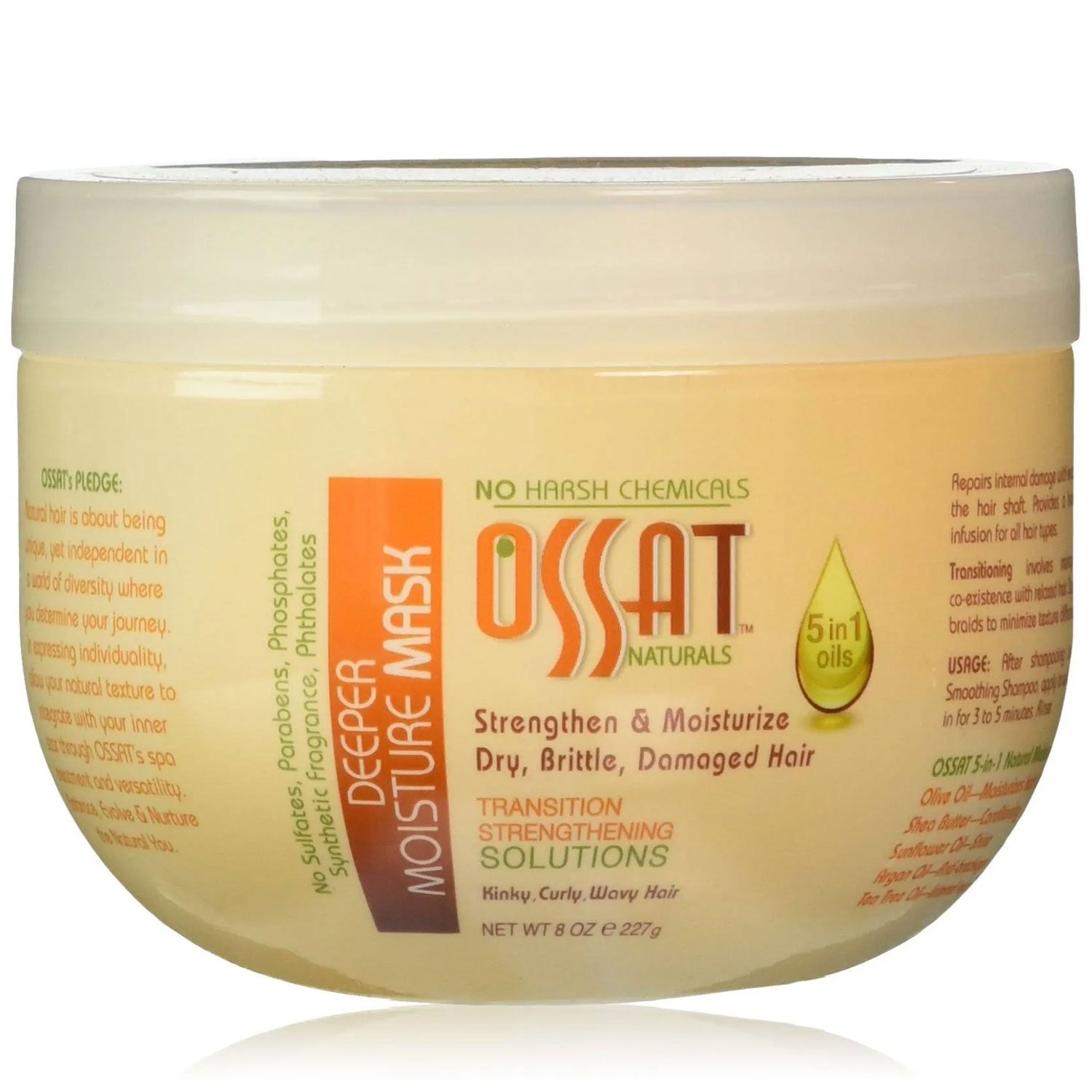 Ossat-Naturals-Deeper-Moisture-Mask-8-Oz