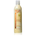 Ossat-Naturals-Triple-Moisture-Lotion-12Oz