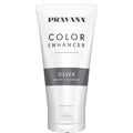PRAVANA-Color-Enhancer-Silver-5oz