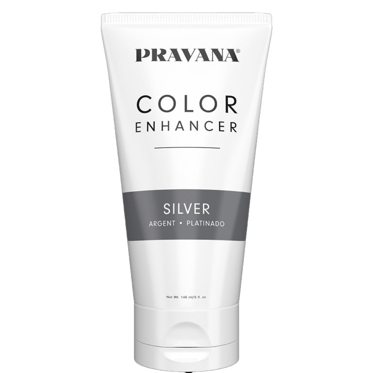 PRAVANA-Color-Enhancer-Silver-5oz