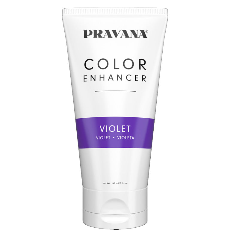 PRAVANA-Color-Enhancer-Violet-5oz