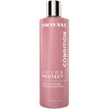 PRAVANA-Color-Protect-Conditioner-11oz
