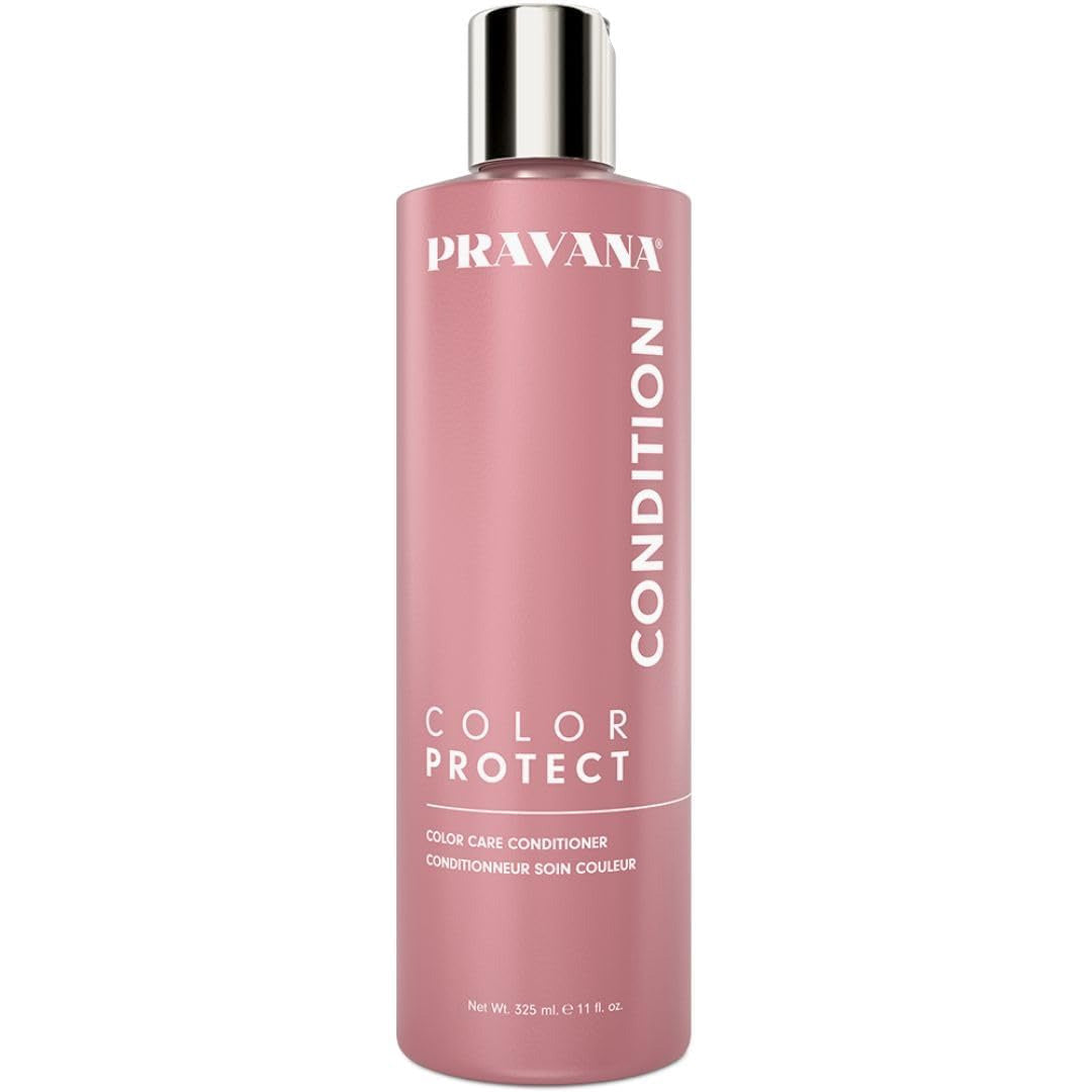 PRAVANA-Color-Protect-Conditioner-11oz