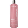 PRAVANA-Color-Protect-Conditioner-33oz