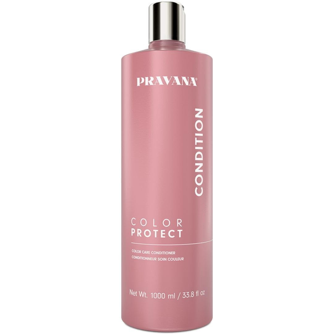 PRAVANA-Color-Protect-Conditioner-33oz