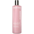 PRAVANA-Color-Protect-Shampoo-11oz