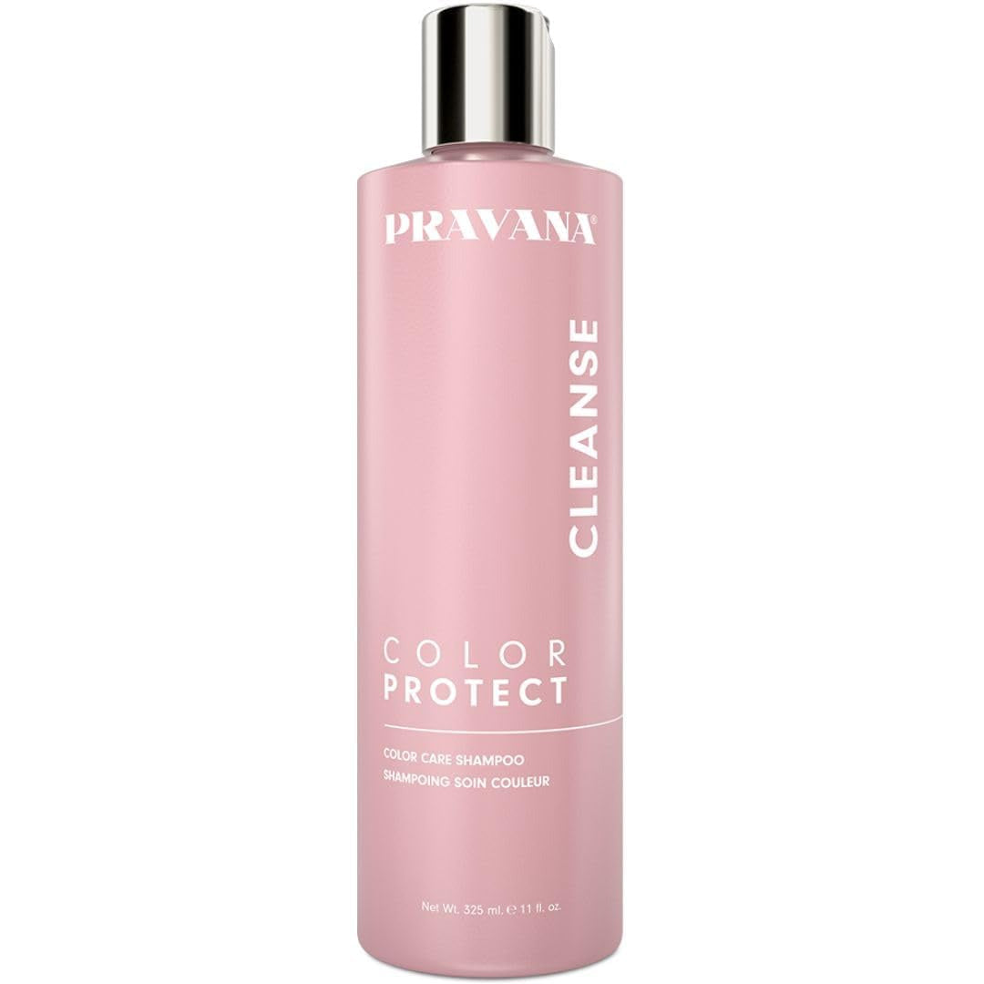 PRAVANA-Color-Protect-Shampoo-11oz