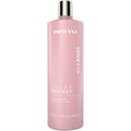 PRAVANA-Color-Protect-Shampoo-33z