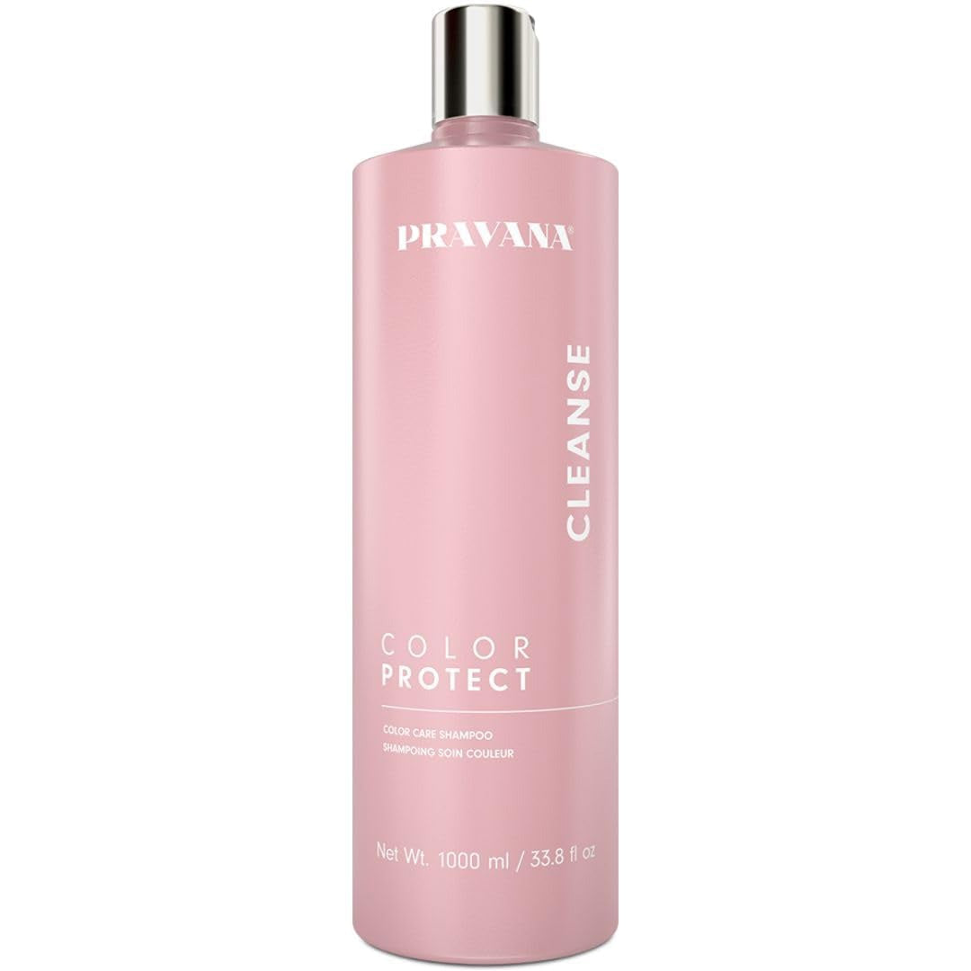 PRAVANA-Color-Protect-Shampoo-33z