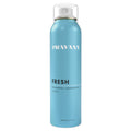 PRAVANA-Fresh-Dry-Shampoo-34-oz100ml