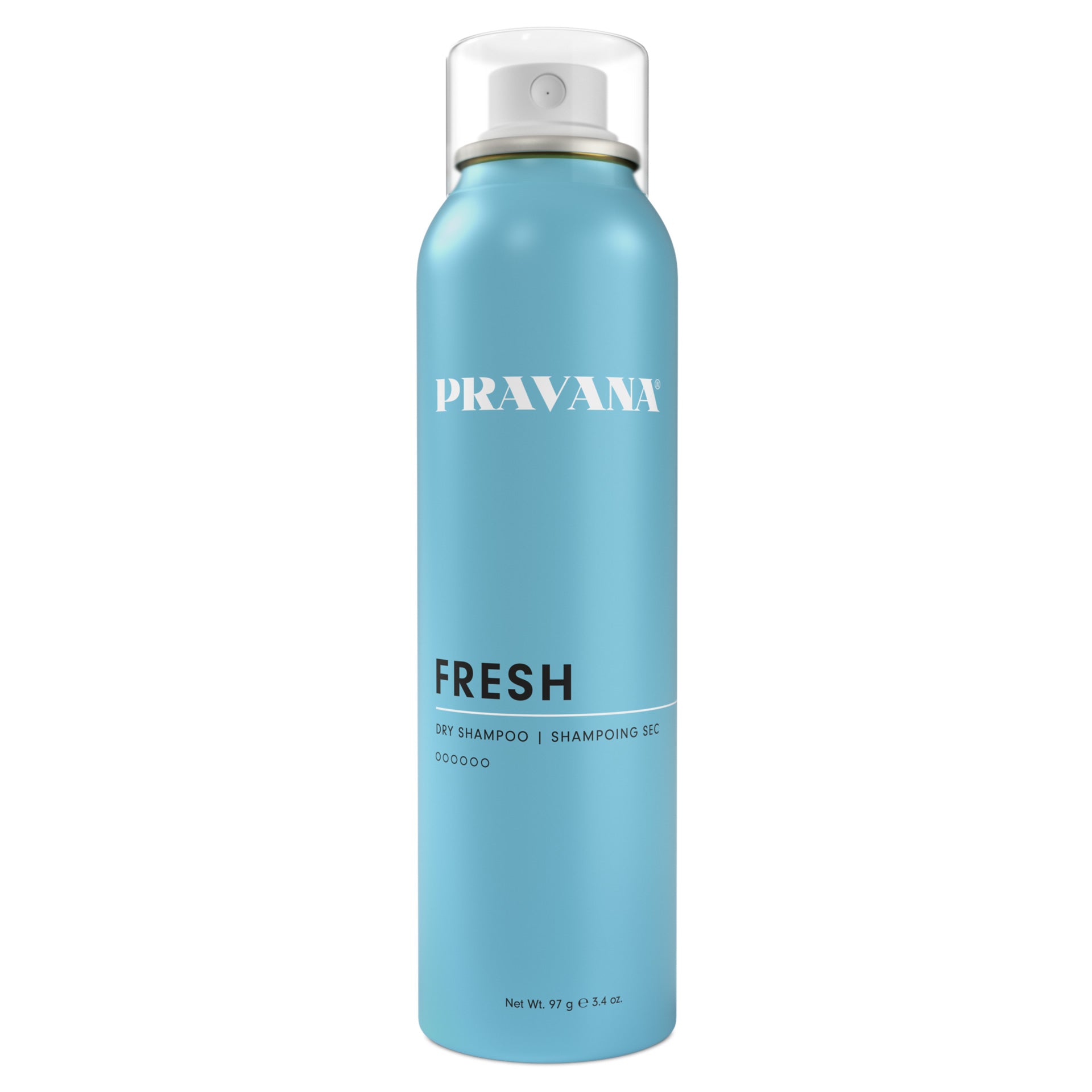 PRAVANA-Fresh-Dry-Shampoo-34-oz100ml