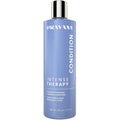 PRAVANA-Intense-Therapy-Conditioner-33oz