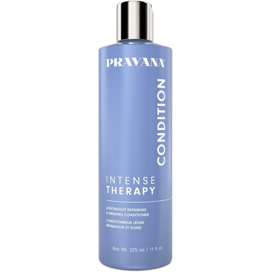 PRAVANA-Intense-Therapy-Conditioner-33oz
