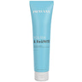 PRAVANA-Polish-ReUnite-Split-End-Mender-52oz