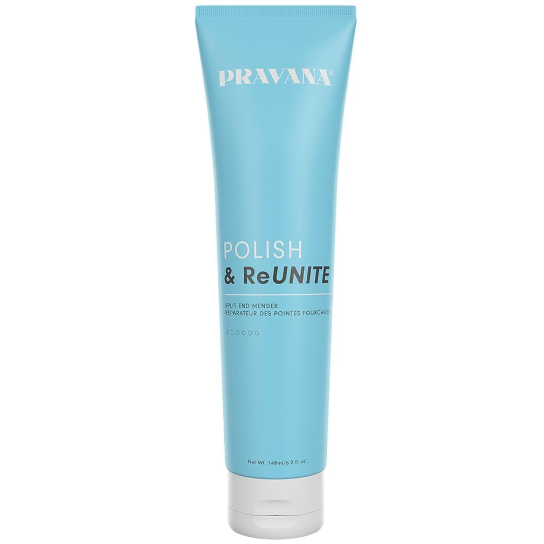 PRAVANA-Polish-ReUnite-Split-End-Mender-52oz