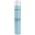 PRAVANA-Super-Shape-Extreme-Hold-Hair-Spray-106oz300ml
