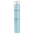 PRAVANA-Super-Shape-Medium-Hold-Hair-Spray-106oz