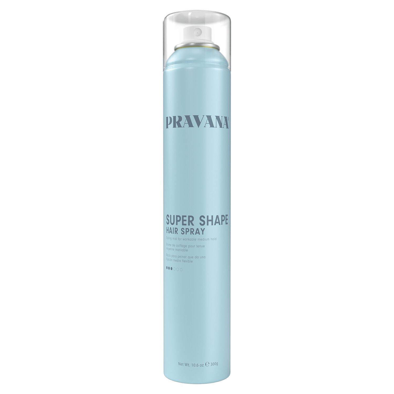 PRAVANA-Super-Shape-Medium-Hold-Hair-Spray-106oz