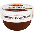Palmers-Brazilian-Coco-Cream88oz
