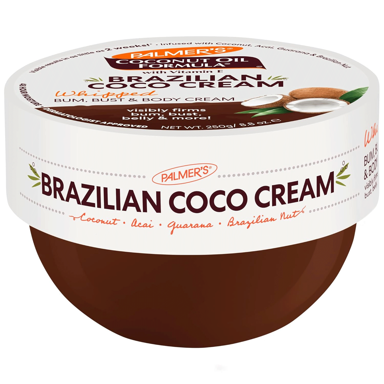 Palmers-Brazilian-Coco-Cream88oz