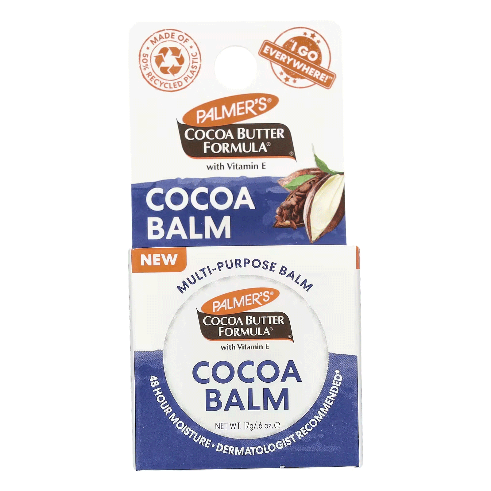 Palmers-Cocoa-Butter-Formula-Balm06oz