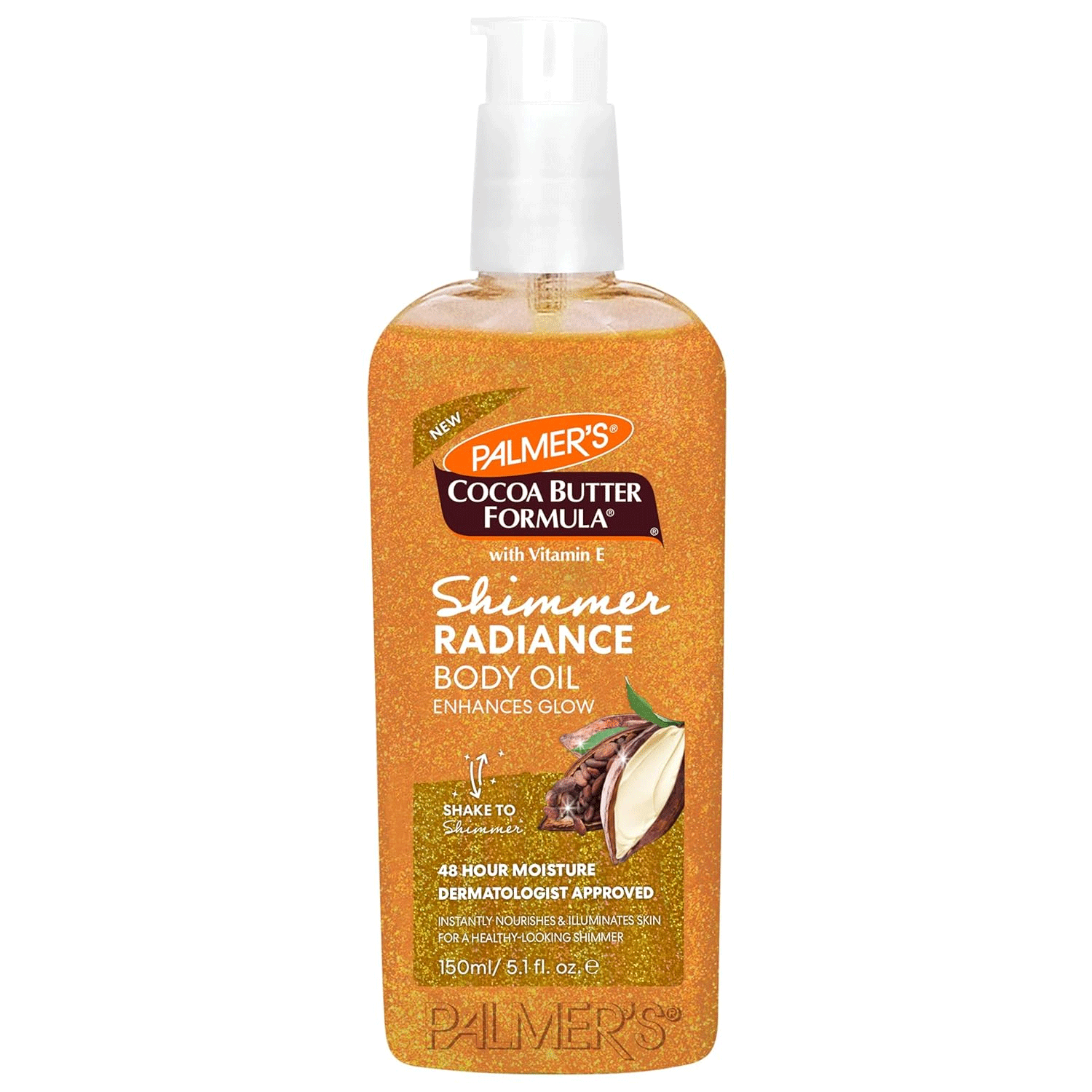 Palmers-Cocoa-Butter-Formula-Shimmer-Oil51oz