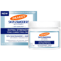 Palmers-Skin-Success-Extra-Strength-Tone-Correcting-Cream27oz