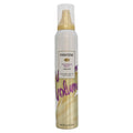 Pantene-ProV-Volume-Body-Mousse-66-Oz