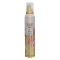 Pantene-ProV-Soft-Curls-Shaping-Mousse-66-Oz
